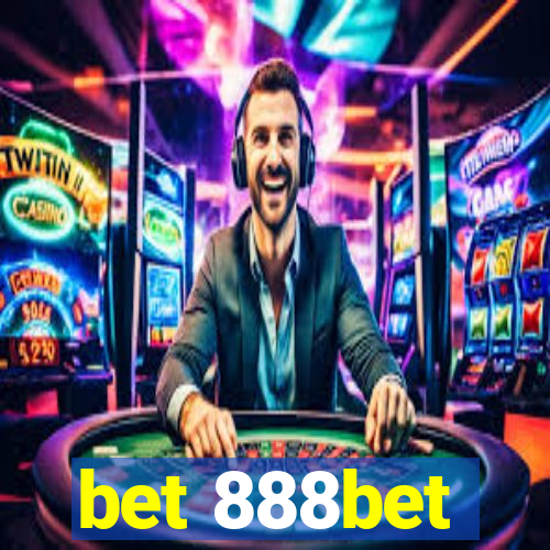 bet 888bet